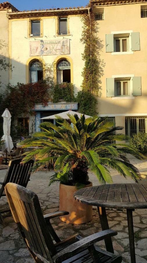 Appartement Le Flamant Rose Port-la-Nouvelle Dış mekan fotoğraf